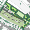 Lageplan 2