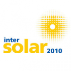 intersolar_header