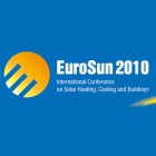 eurosun_header