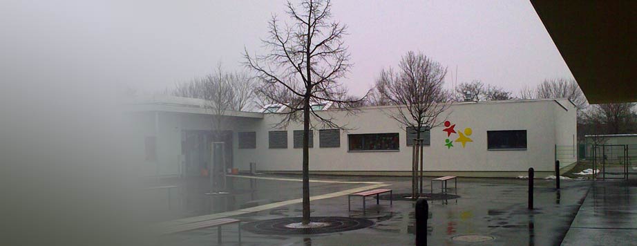 projektbannerkindergarten