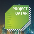 qatarheader