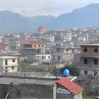 news-undp-albania